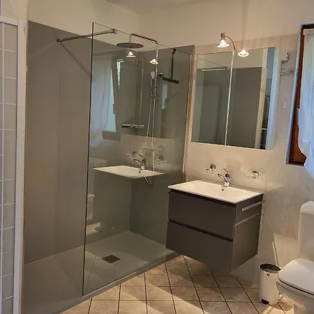 Lakeview La Marea By Interhome Apartment Piazzogna