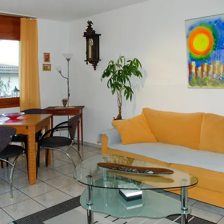 Lakeview La Marea By Interhome *