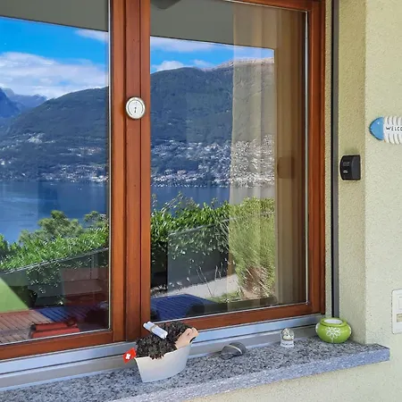 Lakeview La Marea By Interhome Apartment