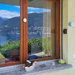 Lakeview La Marea By Interhome Daire