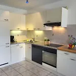 Lakeview La Marea By Interhome Daire Piazzogna