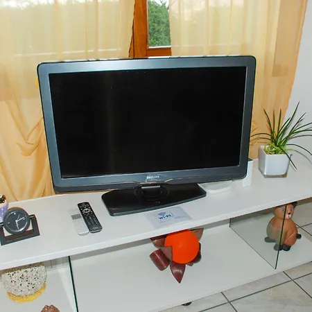 Lakeview La Marea By Interhome Apartament Piazzogna