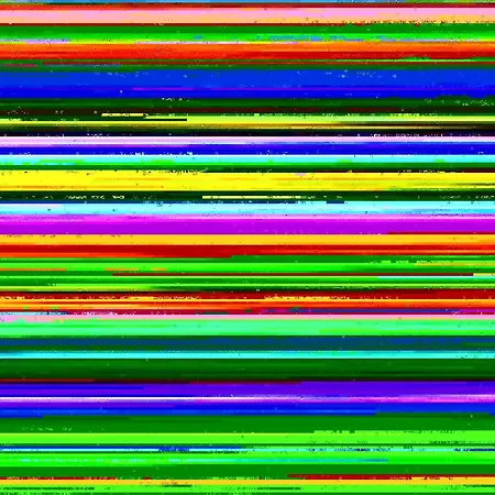 Apartament Lakeview La Marea By Interhome