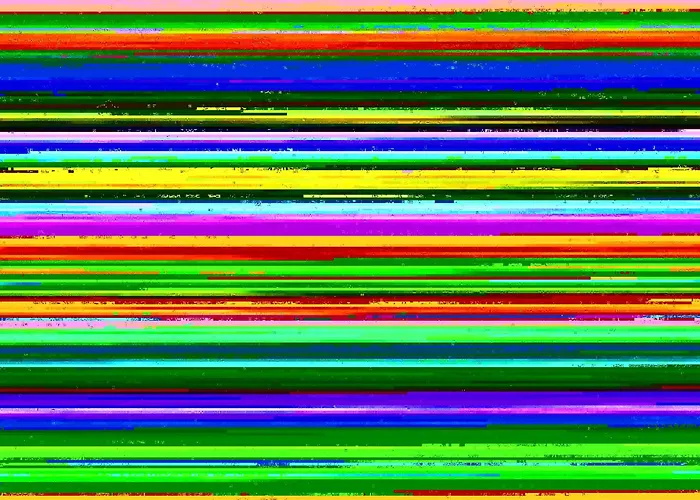 شقة Lakeview La Marea By Interhome